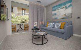 Nikis Suites Syntagma-Plaka By Ghh