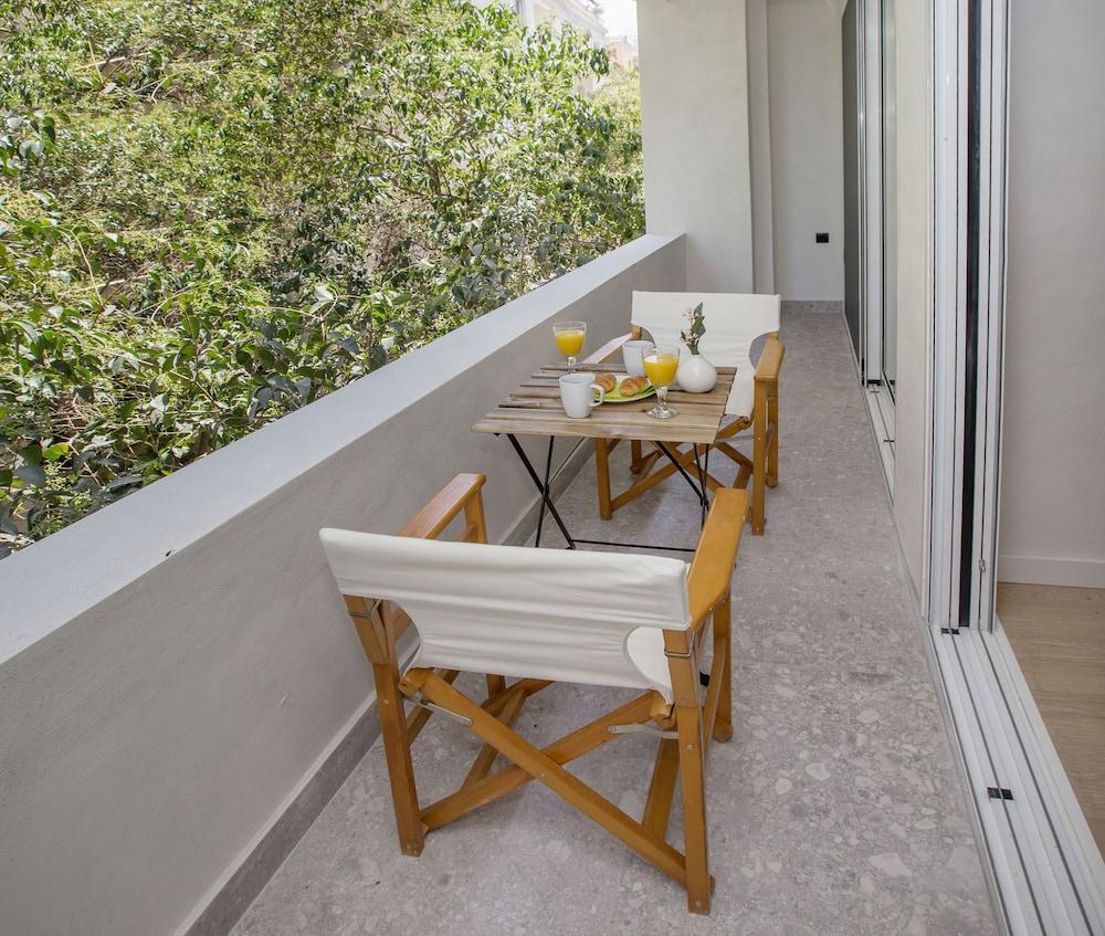 Nikis Suites Syntagma-Plaka By Ghh Atenas Exterior foto